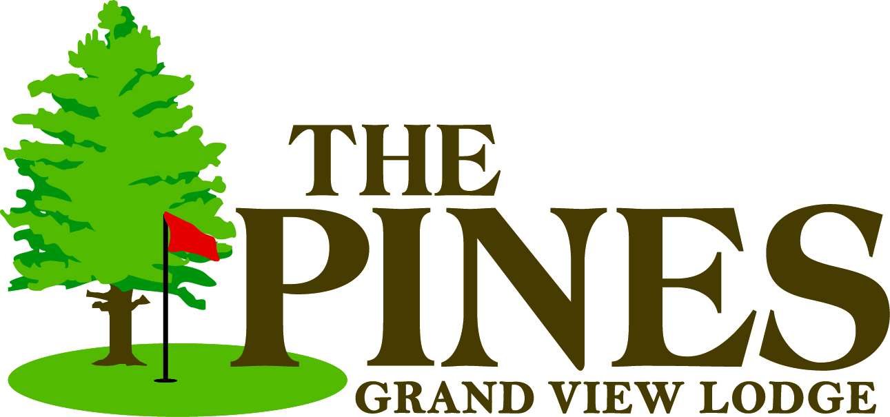 Course Logo